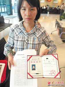 艺术设计能考建造师吗 艺术设计能考建造师吗 环境设计能考建造师吗？