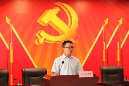 伟大的残疾人 最伟大震撼的残疾人的精彩演讲(视频)