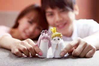 如何看待婚前性行为 什么属于婚前性行为 应该怎么看待