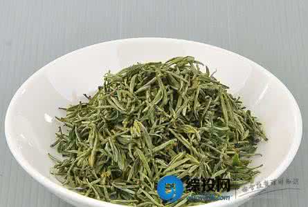 如何辨别龙井茶好坏 如何辨别西湖龙井