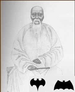 王者荣耀解除师徒关系 王闿运与齐白石的师徒关系 亦师亦友 王闿运 齐白石