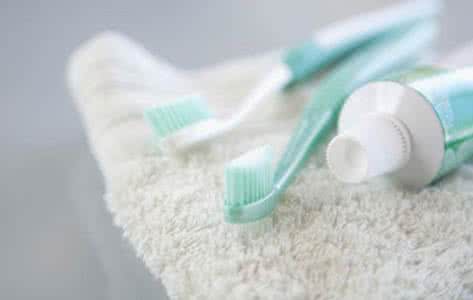 牙膏的用途 牙膏的29种不寻常用途(只刷牙就浪费了)