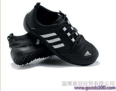 健身用品品牌 健身用品 运动鞋都有哪些品牌怎么挑选