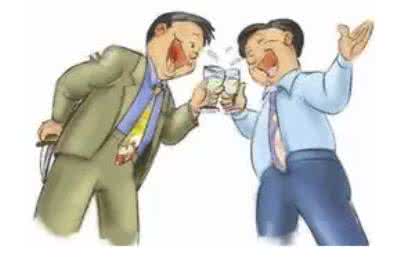 中国人癌症发病率 癌症专家的5个故事说醒一半中国人，别等大病之后才明白！