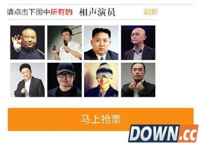 12306验证码识别 别黑12306了,那些乱七八糟的验证码其实在下一盘很大的棋|围观