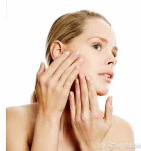 怎样能减掉双下巴 怎样甩掉双下巴？