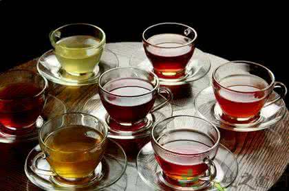 补肾壮阳药材泡酒配方 壮阳补肾泡酒配方 让你找回男人的自信！