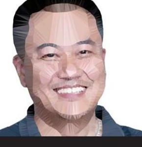 重庆小面自动售卖机 动什么,别动重庆人的小面