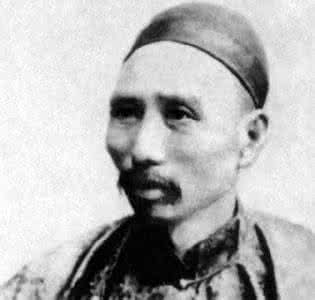 丁汝昌 丁汝昌自杀 丁汝昌难道是因为懦弱而自杀的吗?