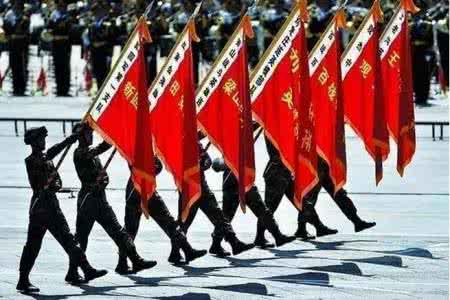 中国陆军宣传片2017 中国陆军宣传片，绝对威武！这就是实力！