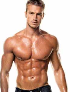 怎样锻炼勃起硬度 怎样有效锻炼腹肌