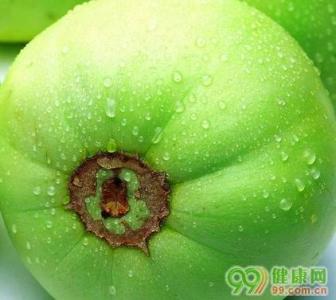 哺乳期妈妈吃什么水果 哺乳妈妈能吃什么水果？