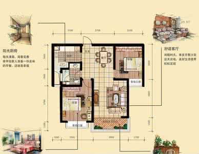 主卧厕所门对着床 入户门对着主卧门化解 入户门对着厕所门的风水化解