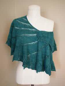 棒针编织宝宝带帽背心 棒针编织----宝宝“漩涡帽”