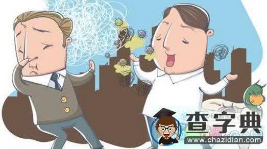 帮助猫咪除口臭的方法 口臭？零食就可以帮你消灭它！
