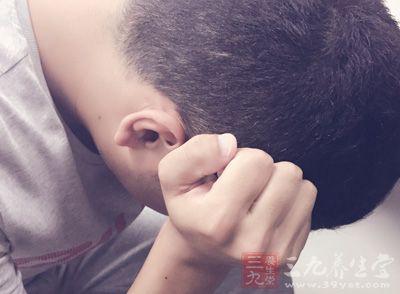 刮痧减肥有效吗 感冒高发期刮痧有效