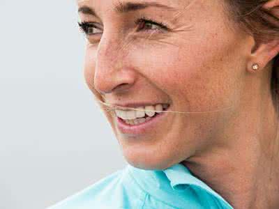 老年斑的治疗 老年斑的误区 治疗老年斑的误区说明