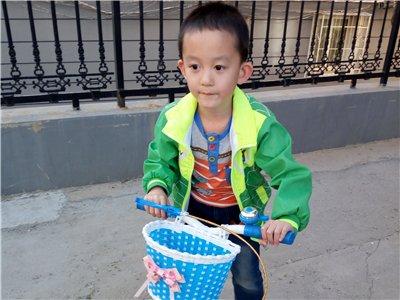 卢女宝宝名字100分 宝宝名字查询（卢佳鑫）