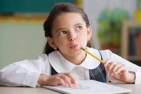如何培养孩子的记忆力 如何改善培养孩子的记忆力