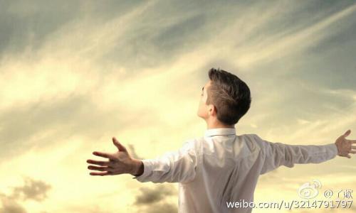 模仿动物人生3 人生无需模仿，何必要成为别人