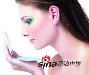 左眼皮跳是什么预兆 眼皮跳原因 心情不好也会引起眼皮跳动
