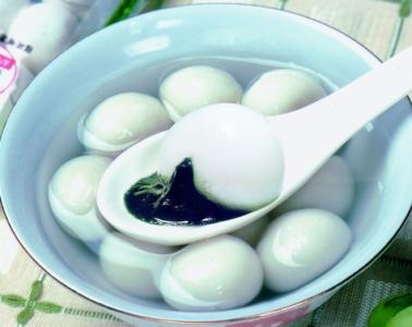 孕妇梦见吃汤圆 孕妇梦见汤圆 孕妇梦见吃汤圆