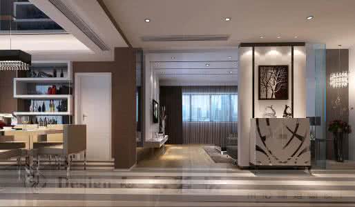 台州装修公司 台州装修公司 台州装修设计公司