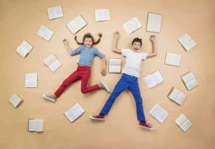 小学毕业前须养成的7个习惯，一旦养成将终生受益！