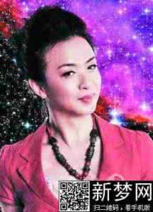 金星变性前取过妻子吗 金星变性前的老婆图片 金星变性前妻子照片 金星变性前照片对比_金星变性前的老婆图片