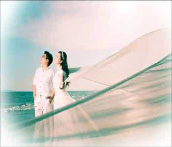 最亲密的敌人 夫妻就是最亲密的“敌人”