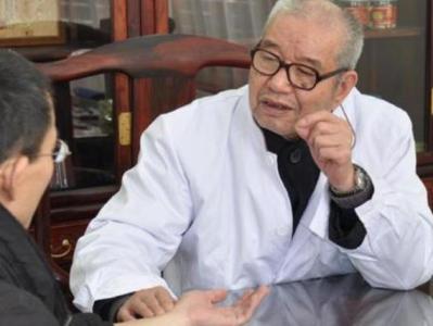 老中医补肾丸多少钱 老中医不外传的补肾方,一分钟补肾法!