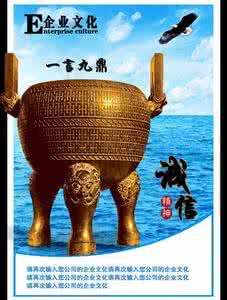 中国文化方面的成就 清朝文化学者曹溶的两大方面成就介绍