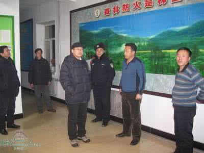 阿木尔林业局 阿木尔林业局中学：阿木尔林业局中学-学校概况，阿木尔林业局中学-中学领导班子_阿木尔林业局