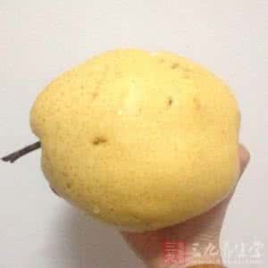 慢性咽炎食疗 秋季咽炎不用怕 食疗按摩齐上阵