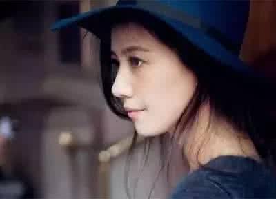 高素质男人看女人眼光 女人素质比美丽更动人