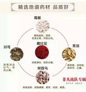 中医如何治疗颈椎病 中医三法巧治颈椎病