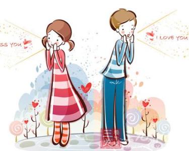 夫妻总生女孩 原来和生活习惯有关