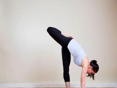 如何才能快速瘦腿 如何才能快速瘦腿?