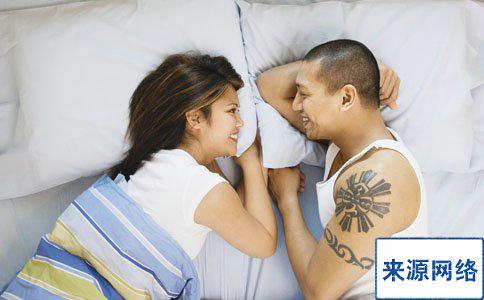 提升服务质量的方法 提升夫妻性爱质量的方法有什么