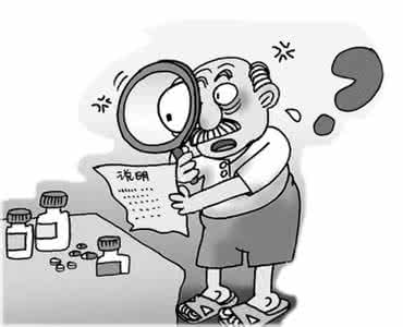 医疗知情权剥夺 谁剥夺了消费者的知情权?