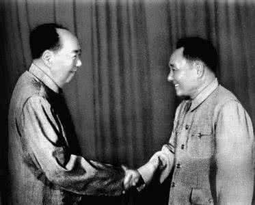 彭彪林 林/彪之死：邓小平十年后再查的真相内幕，震惊......！