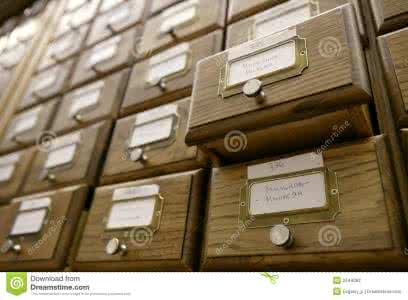 图书馆目录 图书馆目录 【360个人图书馆】_图书馆目录