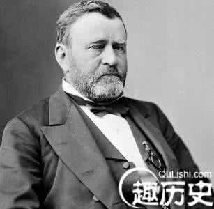 律劳卑事件 律劳卑的简介 律劳卑事件是指什么