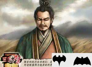 三国谋士排行榜 三国谋士排行榜TOP10_三国谋士谁最厉害?