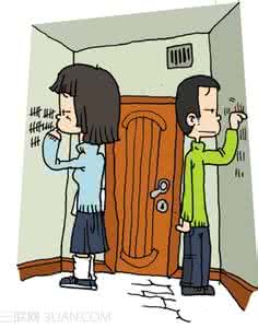 怎么摆脱社交恐惧症 如何克服社交恐惧症