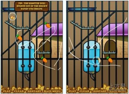 塔顶泰国时尚餐厅 让你站到智商塔顶的15本书-锻炼思维