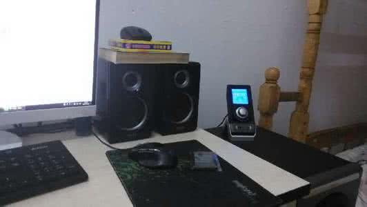 音响电流声解决方法 音响电流声解决方法 电脑音响没声音怎么办 电脑音响没声音解决方法