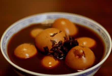 抗衰老饮食 吃货的饮食禁区:4类毁容促衰老食物大盘点 远离这些伤身体食物做健康漂亮的吃货