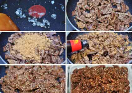 饵料添加剂 【原创】教你自制五香饵料添加剂