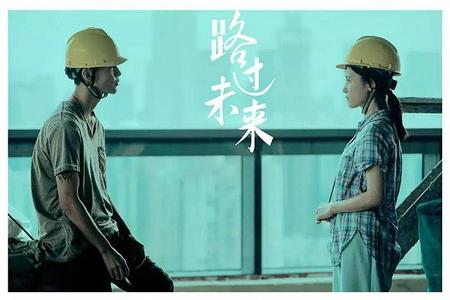 这回我们和10位影迷聊了聊戛纳，唯一没争议的是…西恩潘最烂